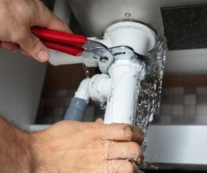 About Septic Pumping Service Windham, NH